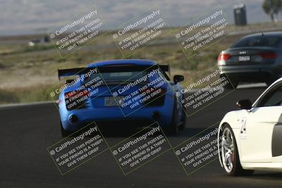 media/Mar-29-2025-Audi Club (Sat) [[a5426a125b]]/Y group/turn 3/